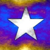 Seelen