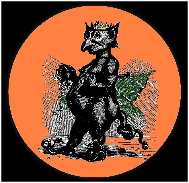 Abraxas