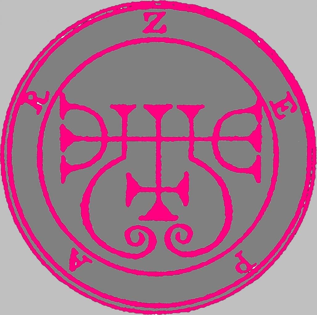 Zepar