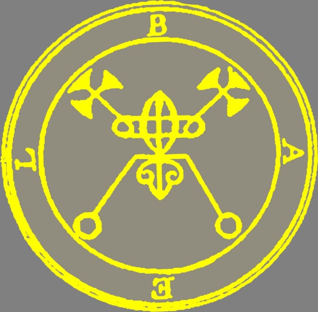 Bael