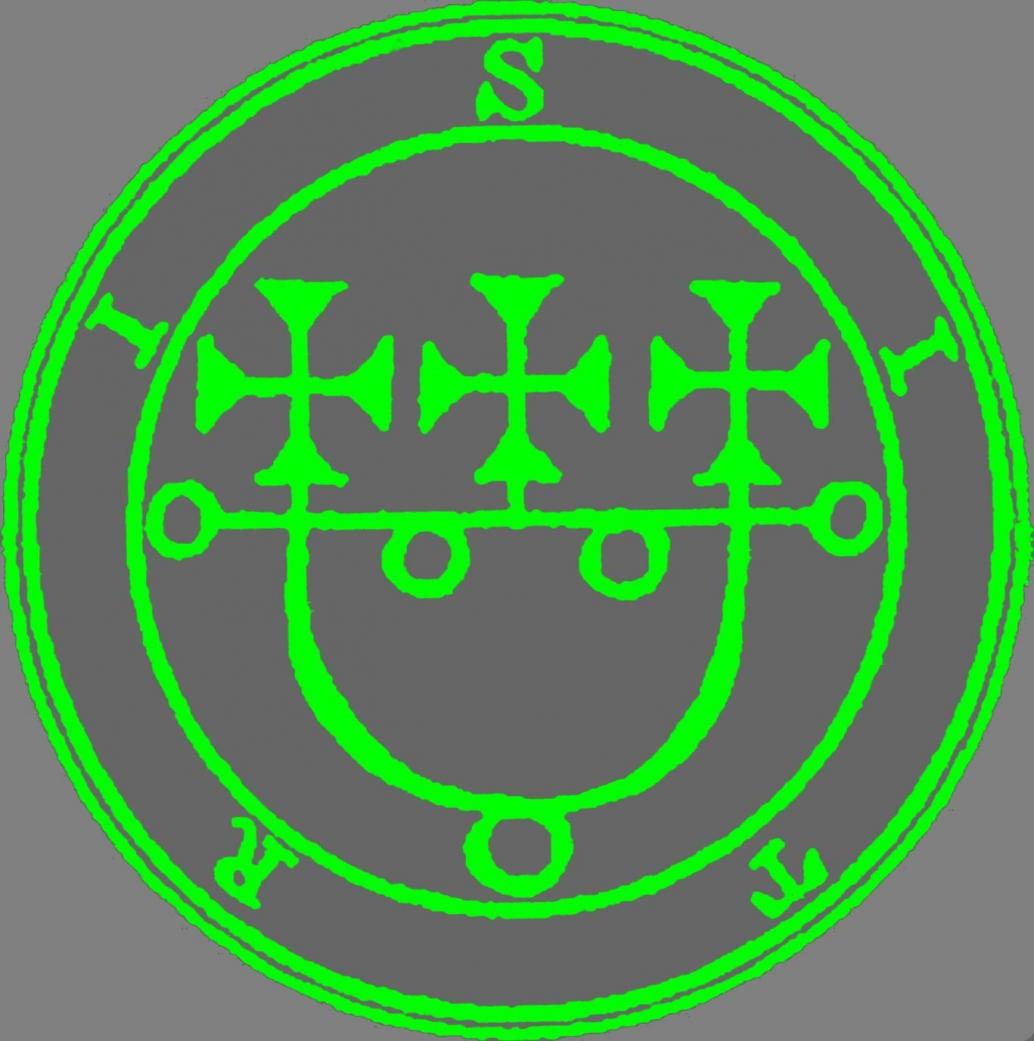 Sitri