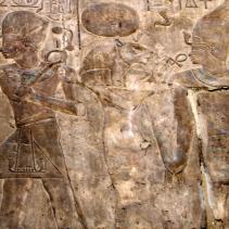 Ägypten