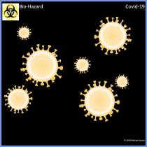 Coronavirus