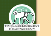 WGA-Logo