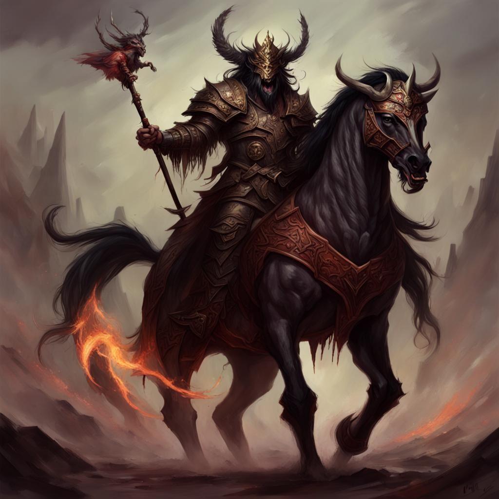 Beleth