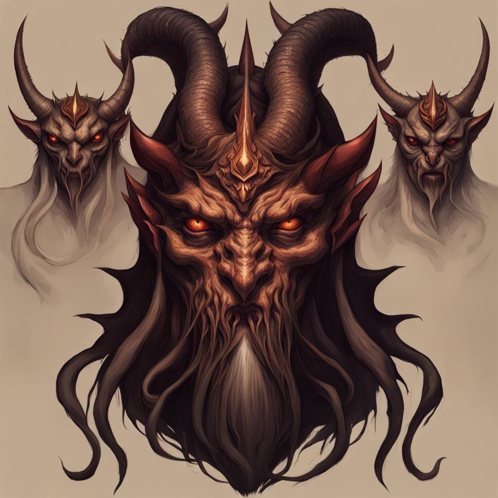Baal