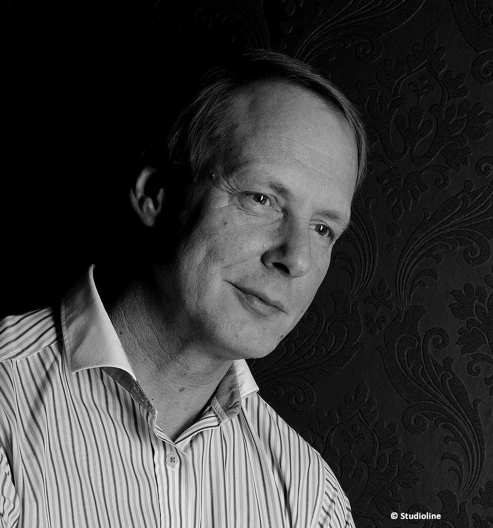 Autor: Marcus Skupin 